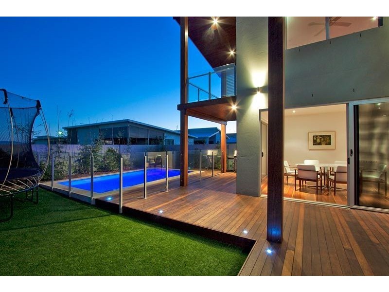 20 Banzai St, Kingscliff NSW 2487