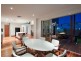 20 Banzai St, Kingscliff NSW 2487