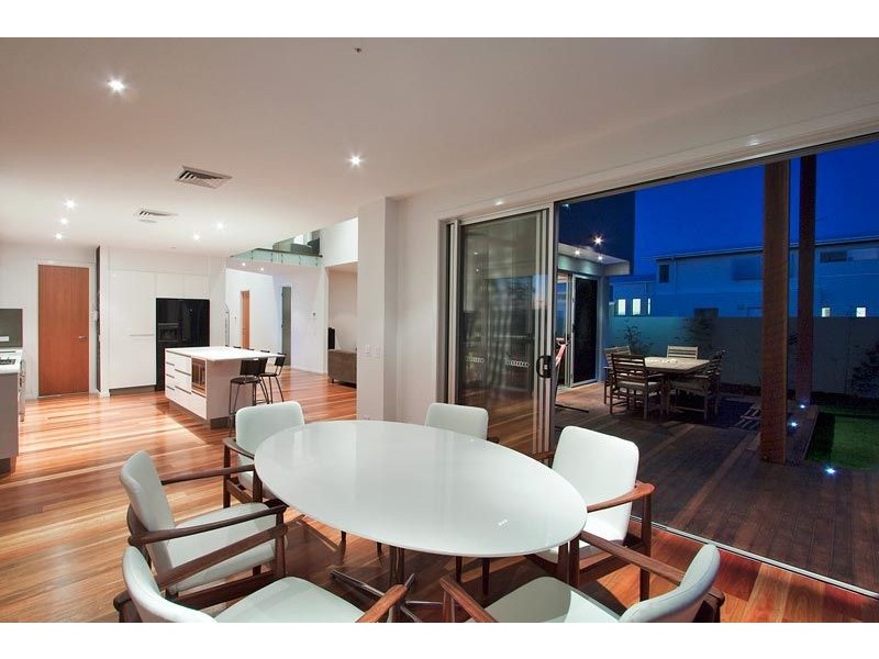 20 Banzai St, Kingscliff NSW 2487