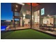 20 Banzai St, Kingscliff NSW 2487