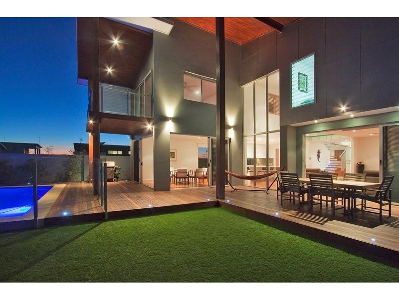 20 Banzai St, Kingscliff NSW 2487
