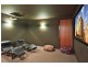 20 Banzai St, Kingscliff NSW 2487