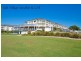 20 Banzai St, Kingscliff NSW 2487