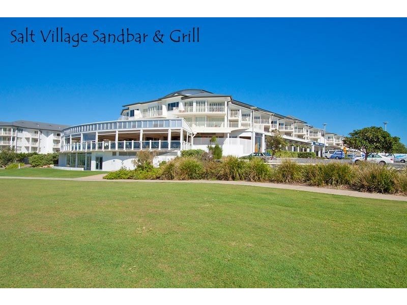 20 Banzai St, Kingscliff NSW 2487