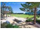 20 Banzai St, Kingscliff NSW 2487