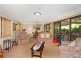 7 Bosun Blvd, Banora Point NSW 2486