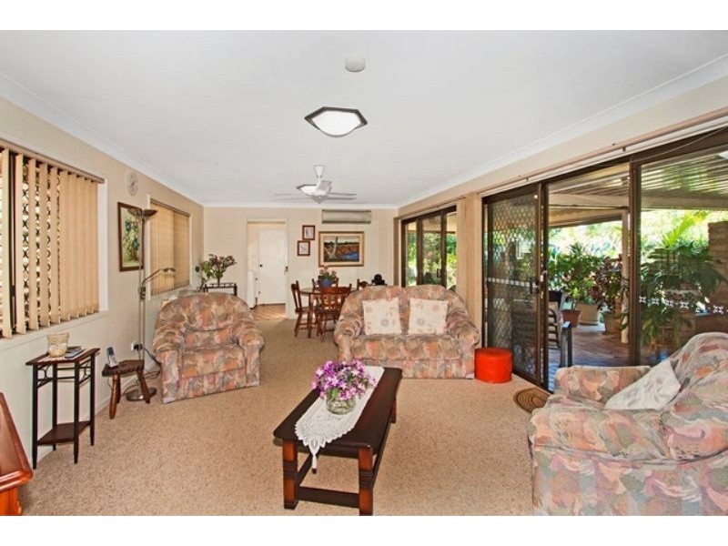 7 Bosun Blvd, Banora Point NSW 2486