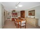 7 Bosun Blvd, Banora Point NSW 2486