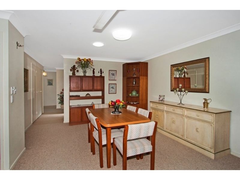 7 Bosun Blvd, Banora Point NSW 2486
