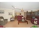 7 Bosun Blvd, Banora Point NSW 2486