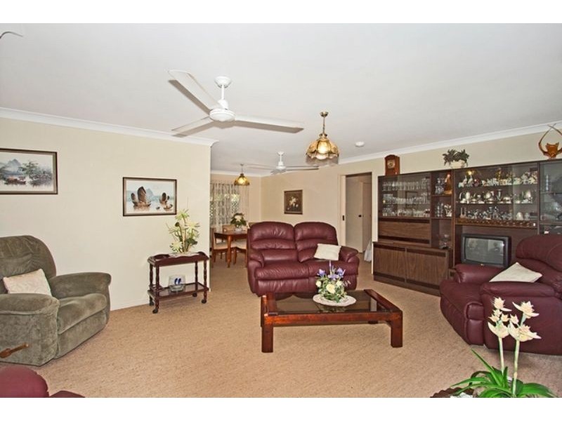 7 Bosun Blvd, Banora Point NSW 2486