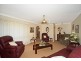 7 Bosun Blvd, Banora Point NSW 2486