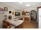 7 Bosun Blvd, Banora Point NSW 2486