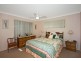 7 Bosun Blvd, Banora Point NSW 2486