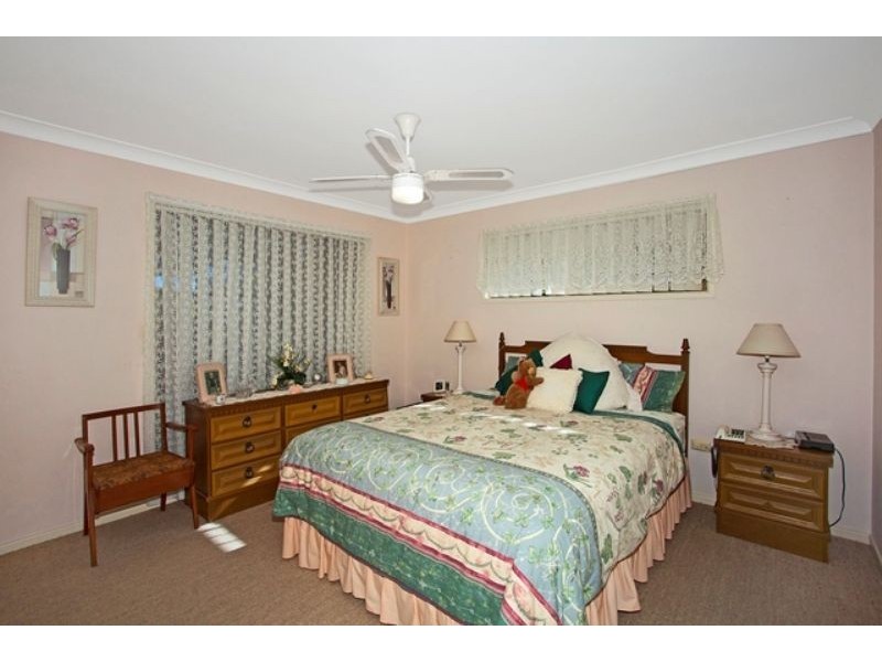 7 Bosun Blvd, Banora Point NSW 2486