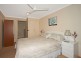 7 Bosun Blvd, Banora Point NSW 2486