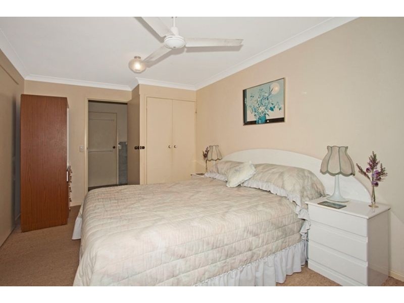 7 Bosun Blvd, Banora Point NSW 2486