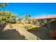 7 Bosun Blvd, Banora Point NSW 2486
