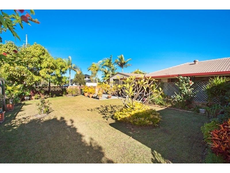 7 Bosun Blvd, Banora Point NSW 2486