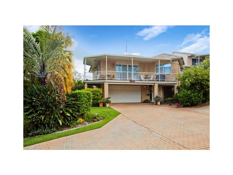 1 / 286 Darlington Dr, Banora Point NSW 2486