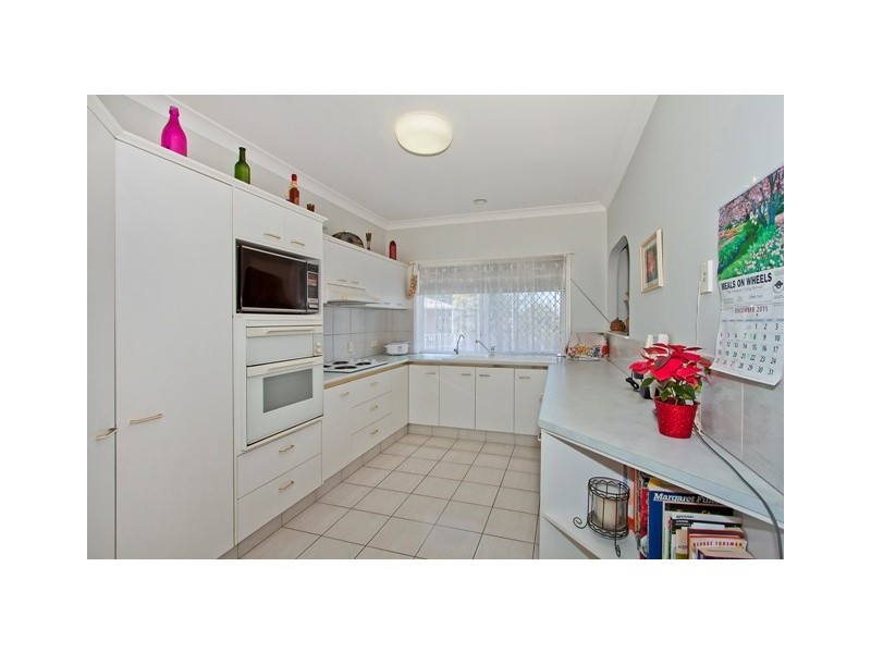 1 / 286 Darlington Dr, Banora Point NSW 2486