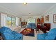 1 / 286 Darlington Dr, Banora Point NSW 2486