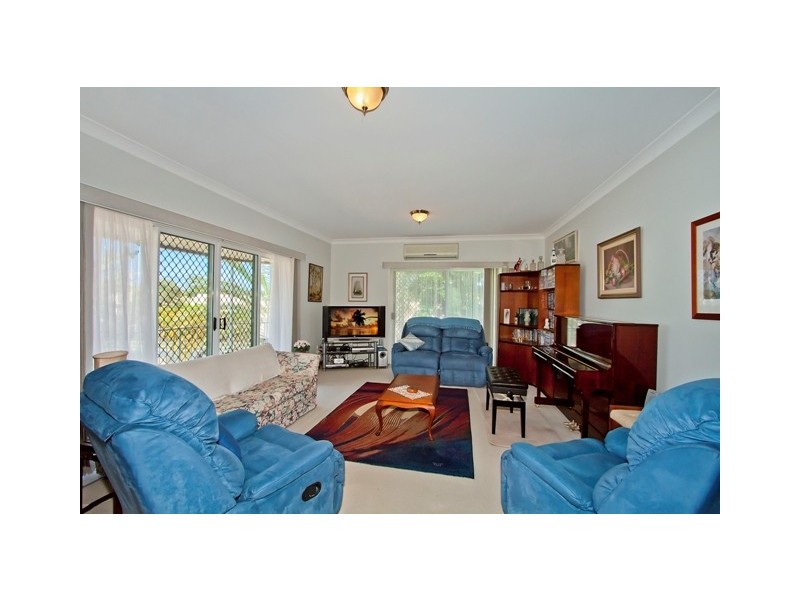 1 / 286 Darlington Dr, Banora Point NSW 2486