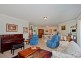 1 / 286 Darlington Dr, Banora Point NSW 2486