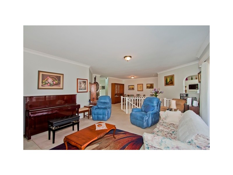 1 / 286 Darlington Dr, Banora Point NSW 2486