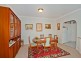 1 / 286 Darlington Dr, Banora Point NSW 2486