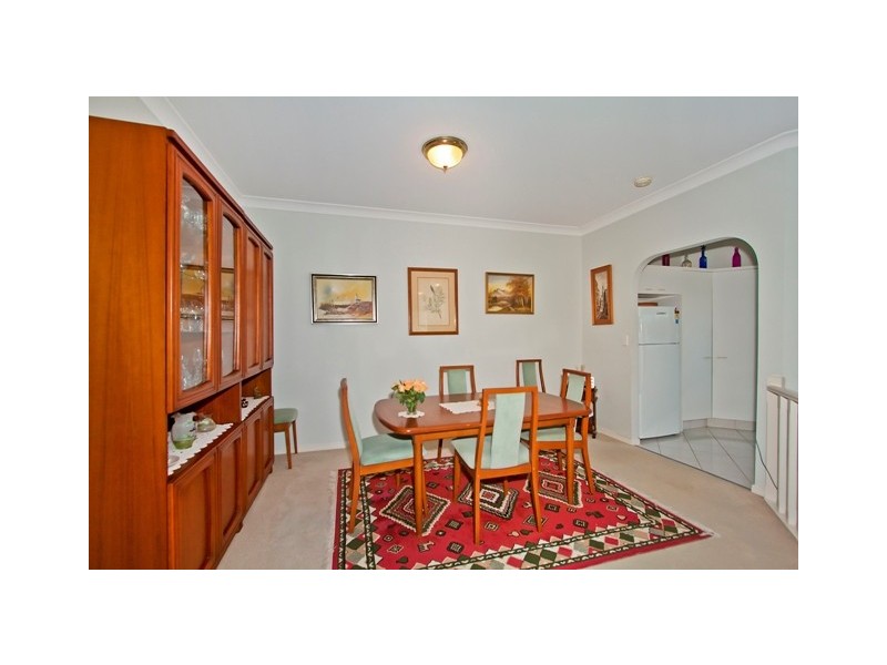 1 / 286 Darlington Dr, Banora Point NSW 2486