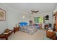 1 / 286 Darlington Dr, Banora Point NSW 2486
