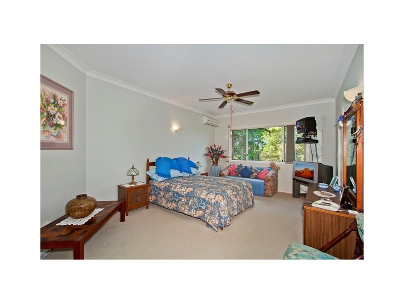 1 / 286 Darlington Dr, Banora Point NSW 2486
