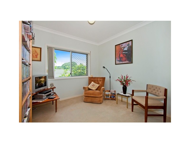 1 / 286 Darlington Dr, Banora Point NSW 2486
