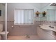 1 / 286 Darlington Dr, Banora Point NSW 2486