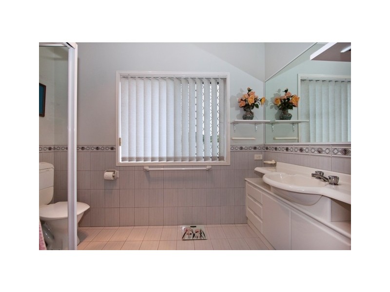 1 / 286 Darlington Dr, Banora Point NSW 2486