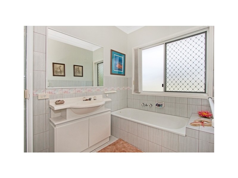 1 / 286 Darlington Dr, Banora Point NSW 2486