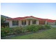 38 Newcastle Drive, Pottsville NSW 2489