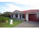 38 Newcastle Drive, Pottsville NSW 2489