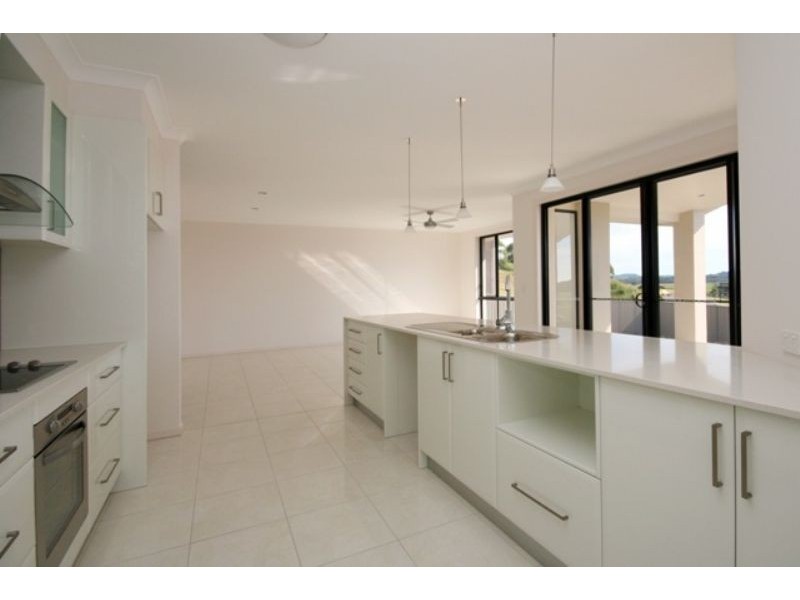 38 Newcastle Drive, Pottsville NSW 2489