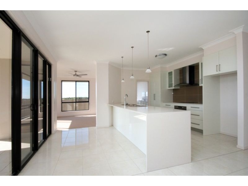 38 Newcastle Drive, Pottsville NSW 2489