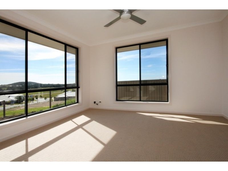 38 Newcastle Drive, Pottsville NSW 2489