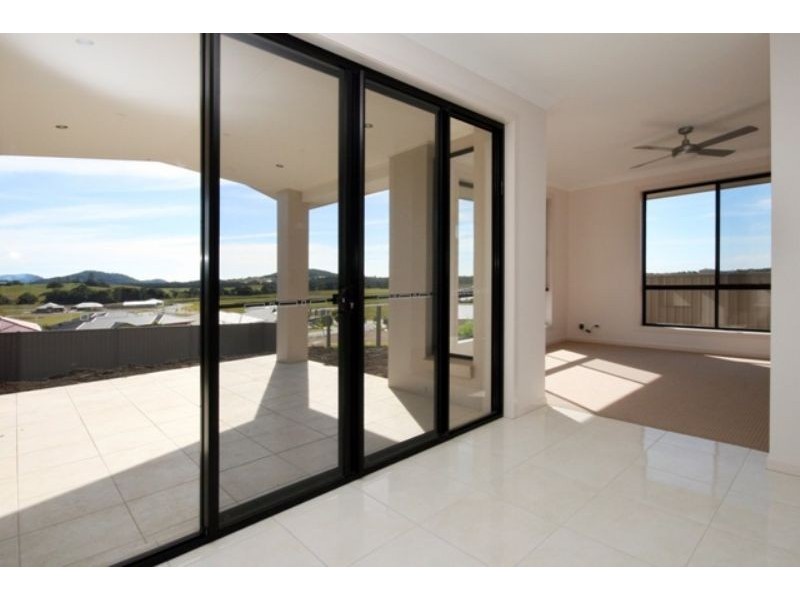 38 Newcastle Drive, Pottsville NSW 2489