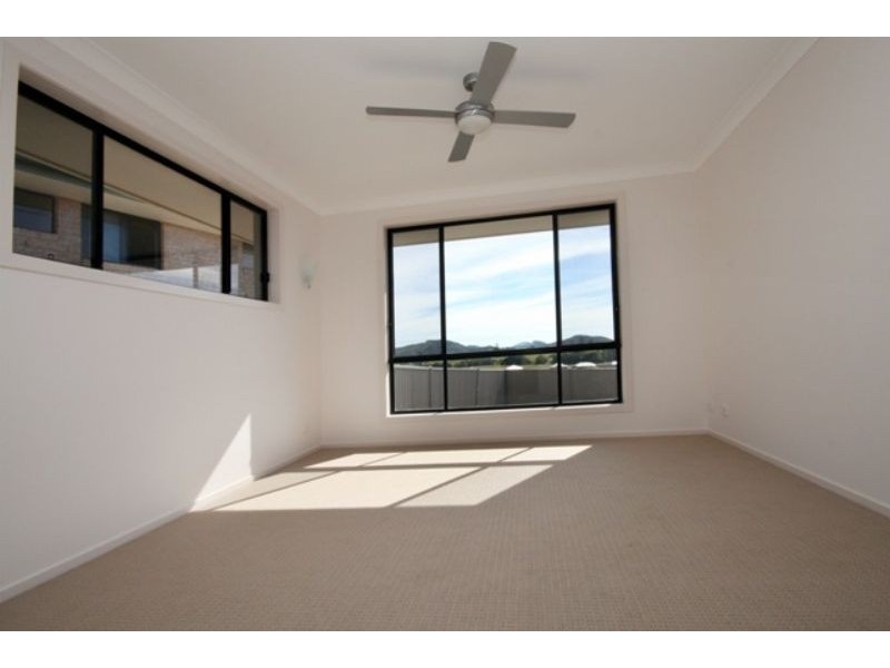 38 Newcastle Drive, Pottsville NSW 2489