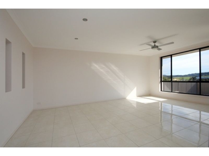 38 Newcastle Drive, Pottsville NSW 2489