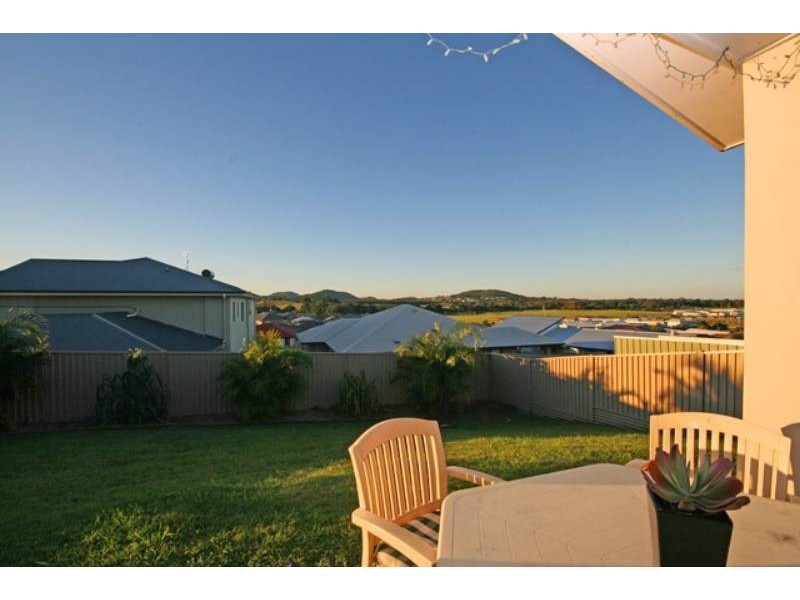 38 Newcastle Drive, Pottsville NSW 2489