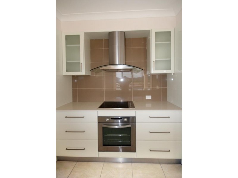 38 Newcastle Drive, Pottsville NSW 2489