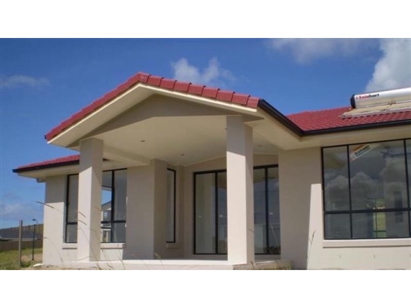 38 Newcastle Drive, Pottsville NSW 2489