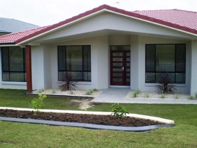 38 Newcastle Drive, Pottsville NSW 2489