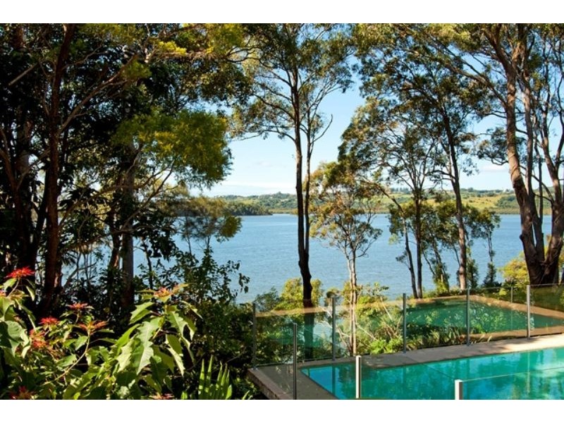 131 Peninsula Drive, Bilambil Heights NSW 2486